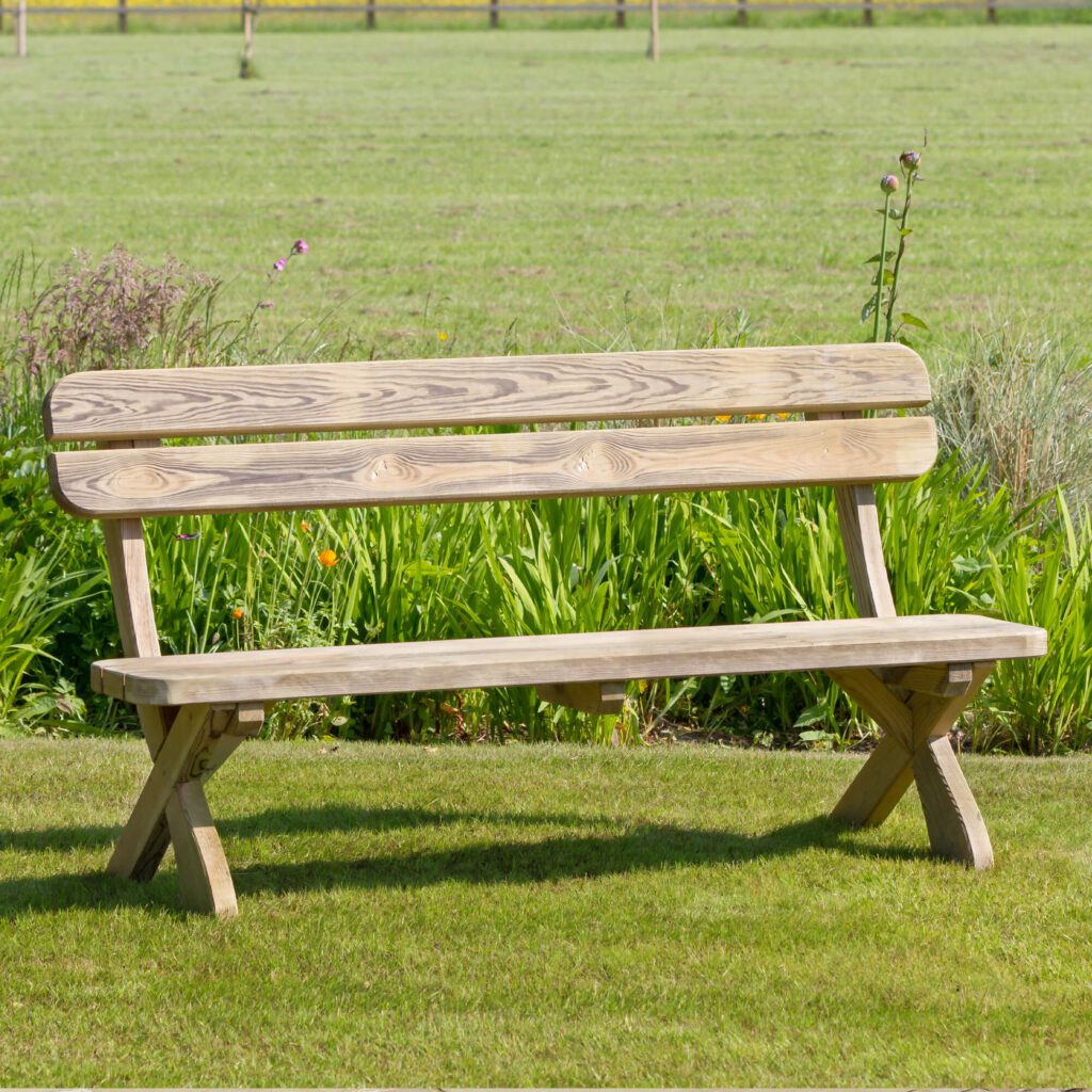 Harriet Bench 5027003 000320